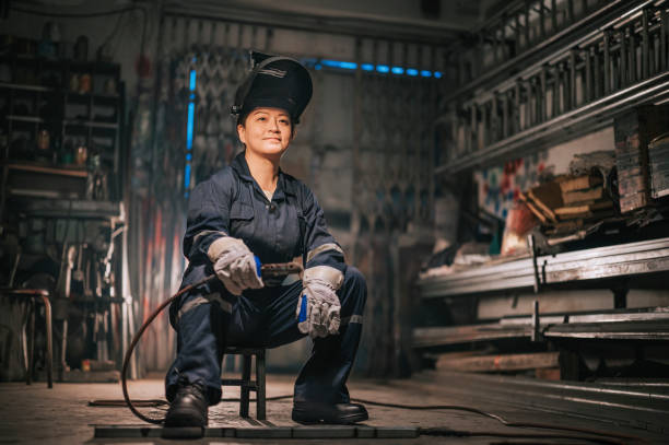 Best Welding Equipment Sales and Repair in Rpinteria, CA