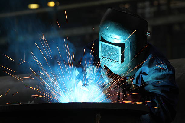 Best Welding Equipment Sales and Repair in Rpinteria, CA